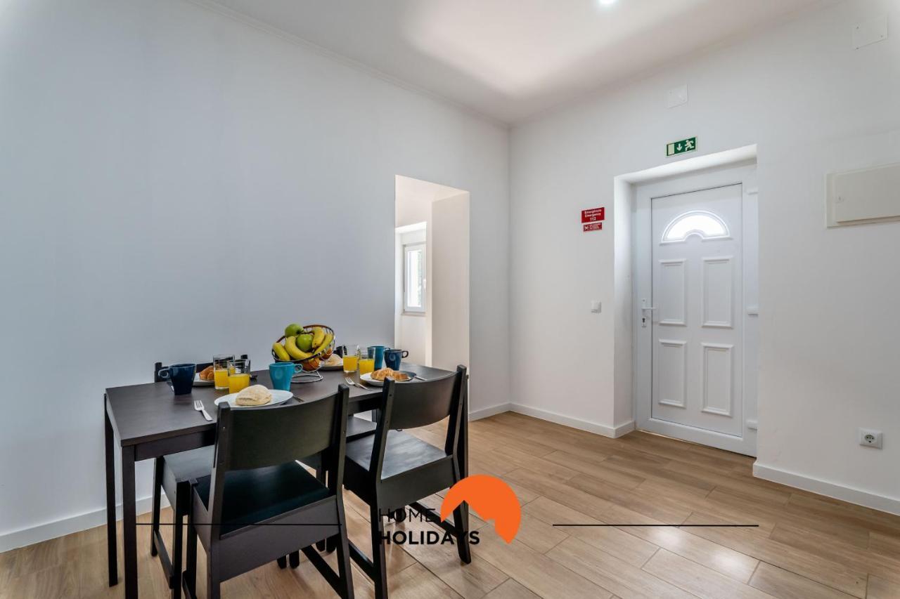 #178 Monte Das Churras 1 By Home Holidays Albufeira Bagian luar foto