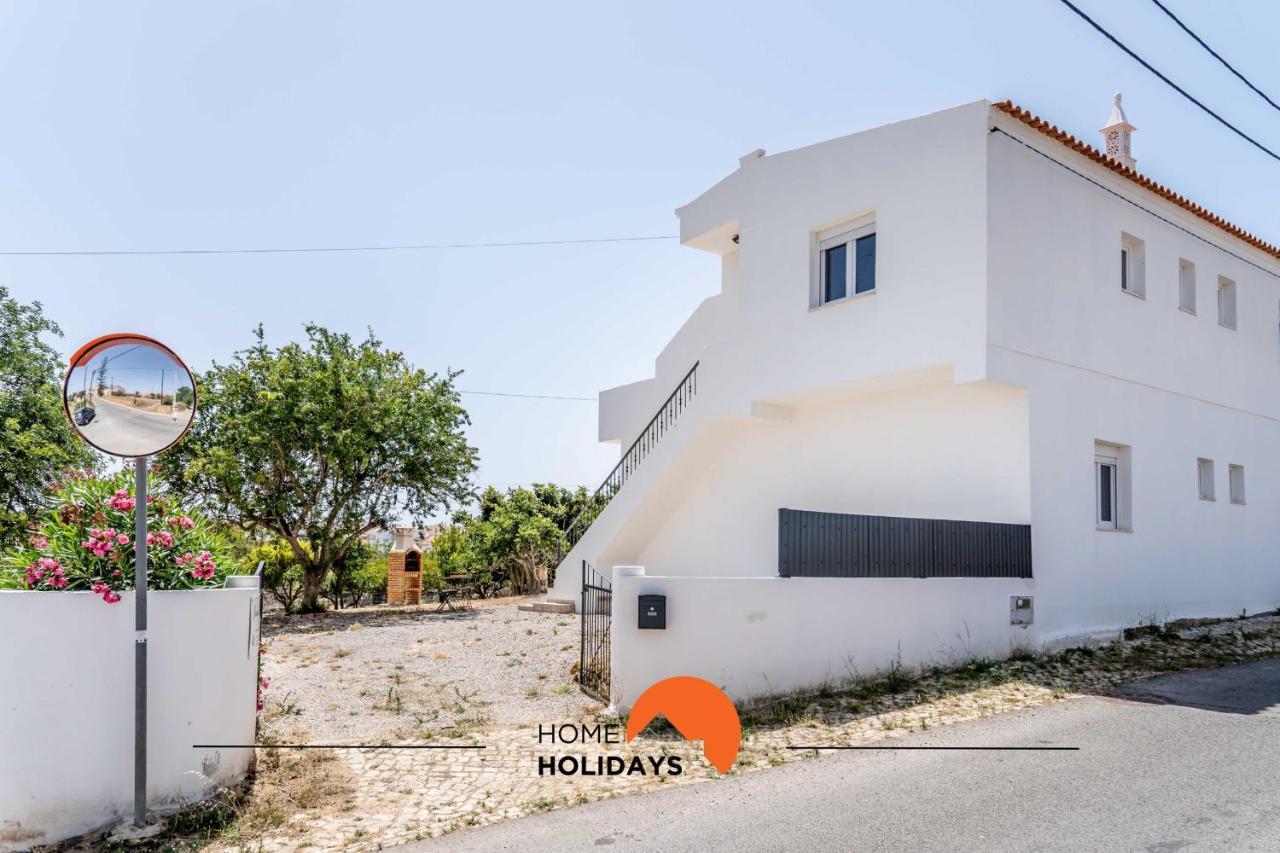 #178 Monte Das Churras 1 By Home Holidays Albufeira Bagian luar foto