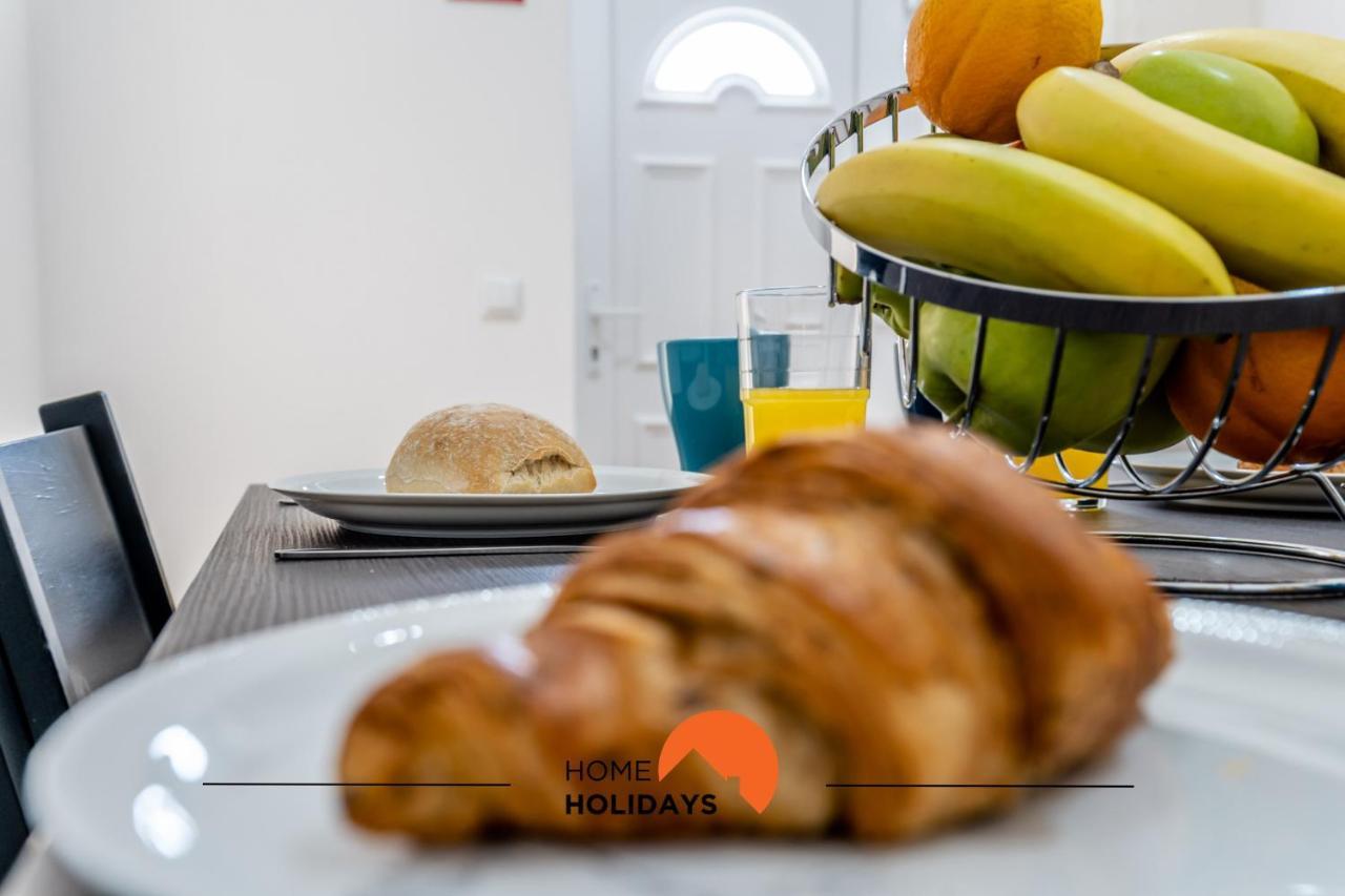 #178 Monte Das Churras 1 By Home Holidays Albufeira Bagian luar foto