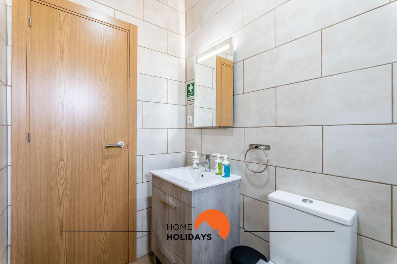 #178 Monte Das Churras 1 By Home Holidays Albufeira Bagian luar foto