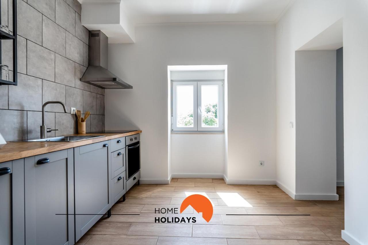 #178 Monte Das Churras 1 By Home Holidays Albufeira Bagian luar foto
