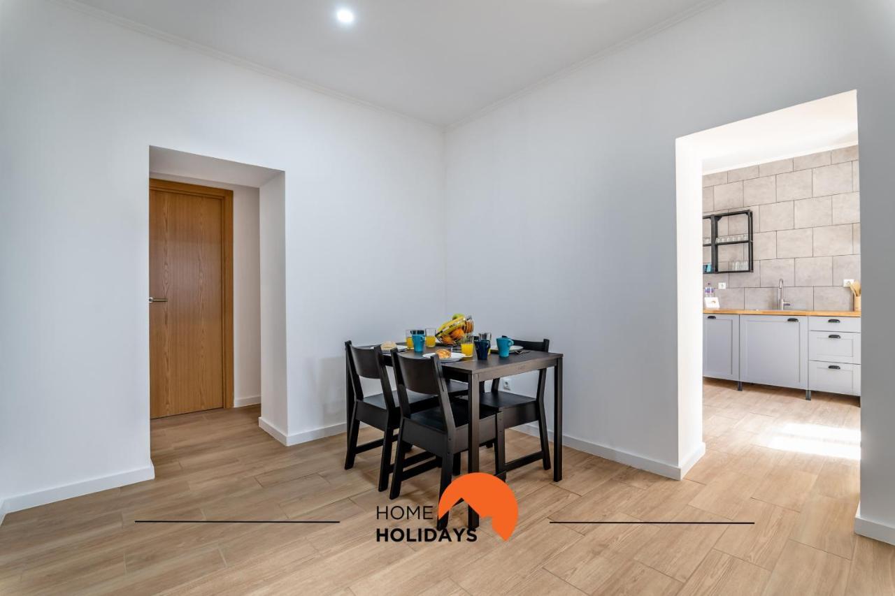 #178 Monte Das Churras 1 By Home Holidays Albufeira Bagian luar foto