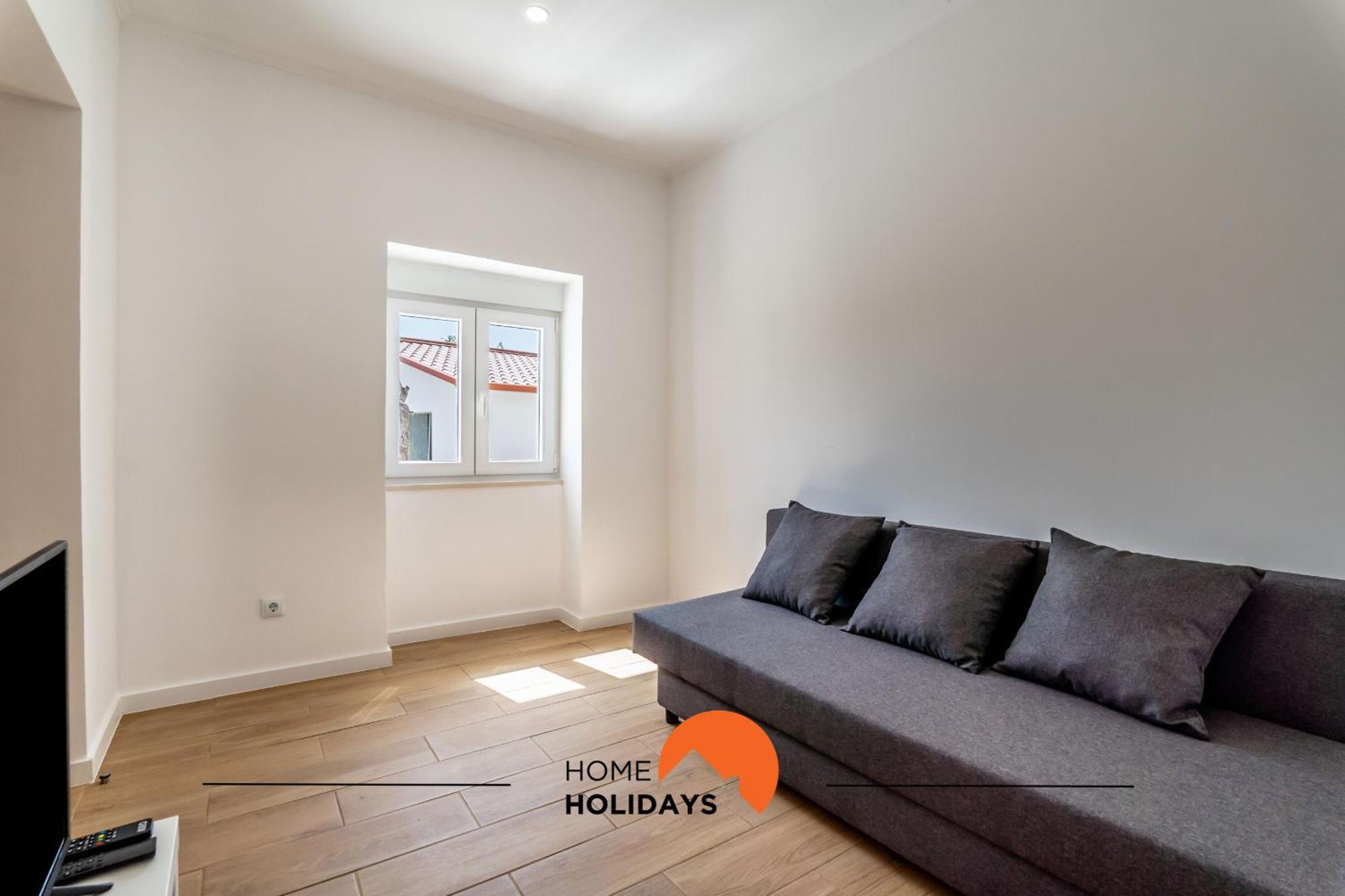 #178 Monte Das Churras 1 By Home Holidays Albufeira Bagian luar foto