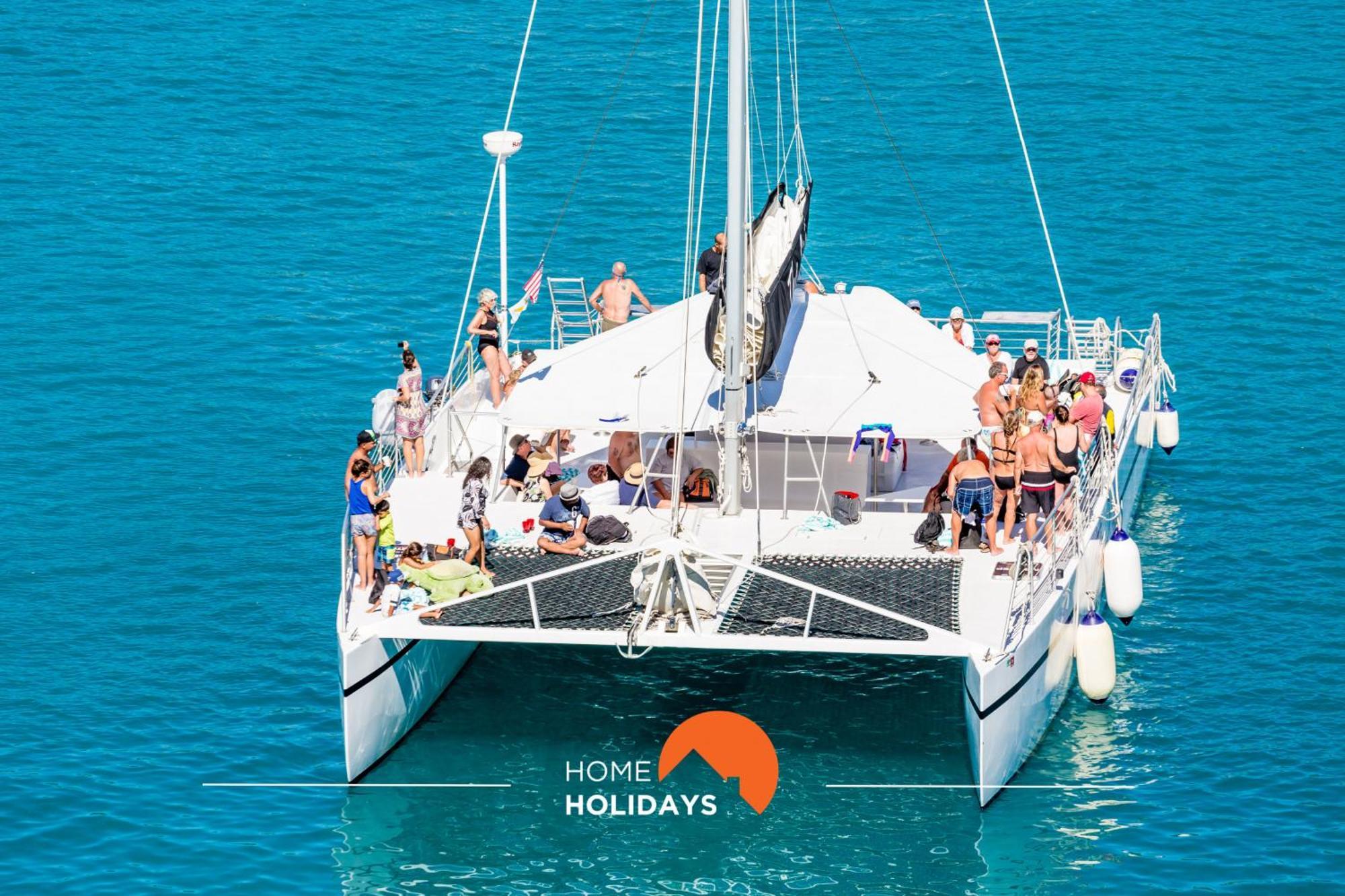 #178 Monte Das Churras 1 By Home Holidays Albufeira Bagian luar foto