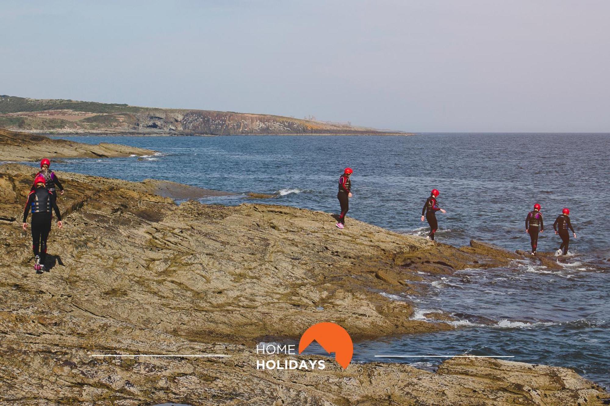 #178 Monte Das Churras 1 By Home Holidays Albufeira Bagian luar foto