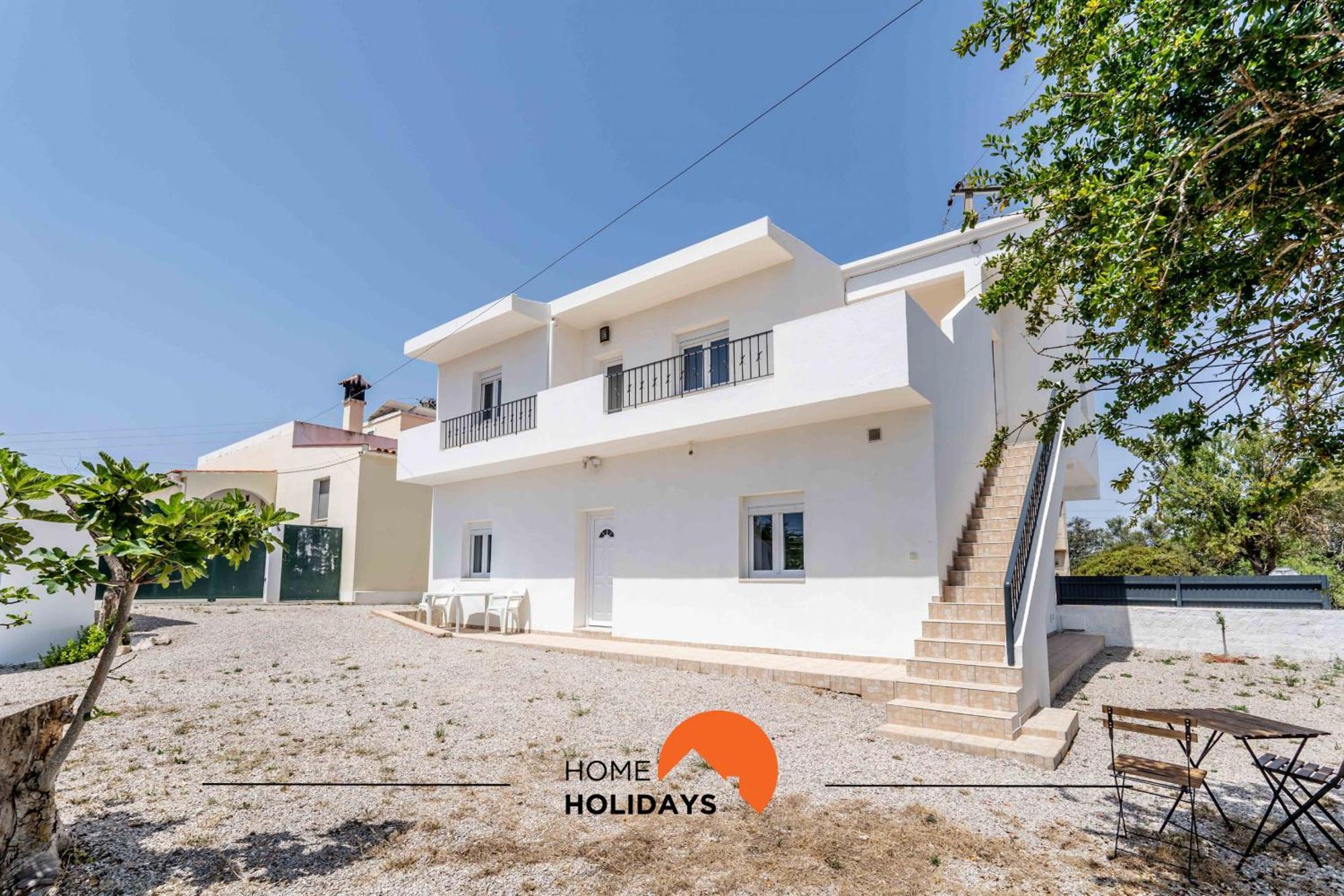 #178 Monte Das Churras 1 By Home Holidays Albufeira Bagian luar foto